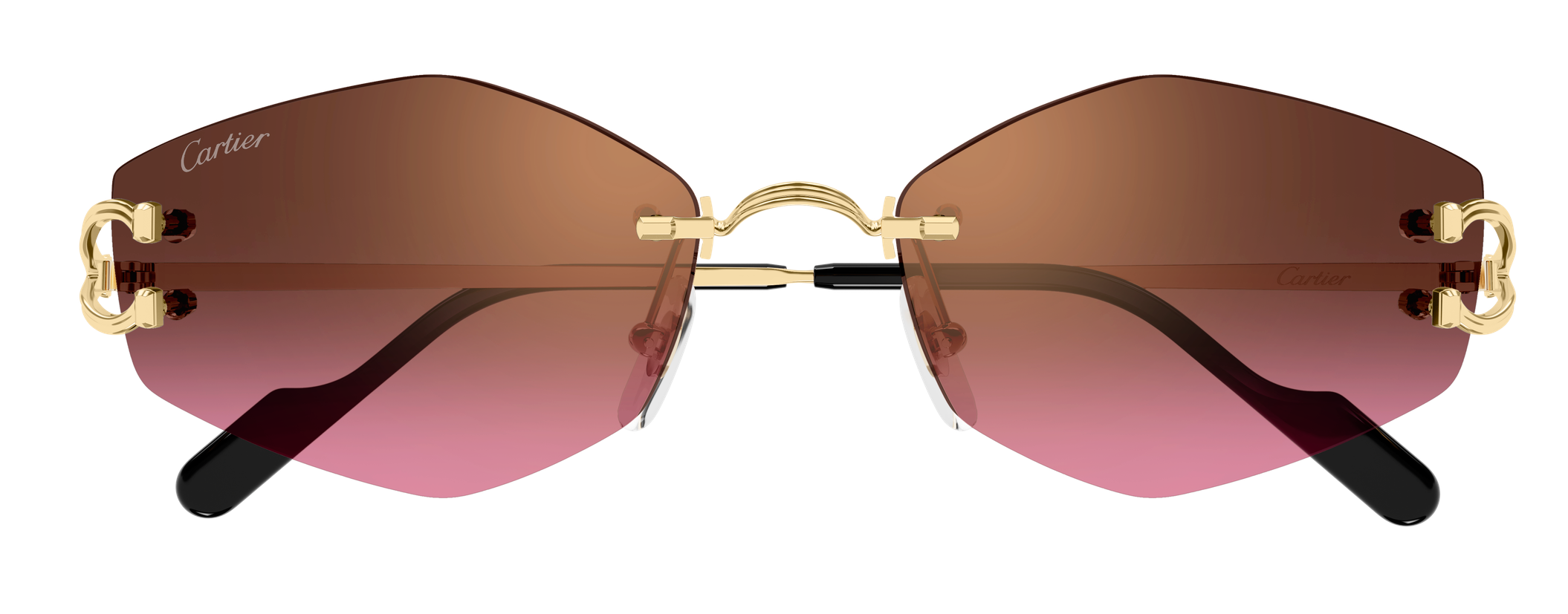 Color_CT0620S-004 - GOLD - BROWN (AR)