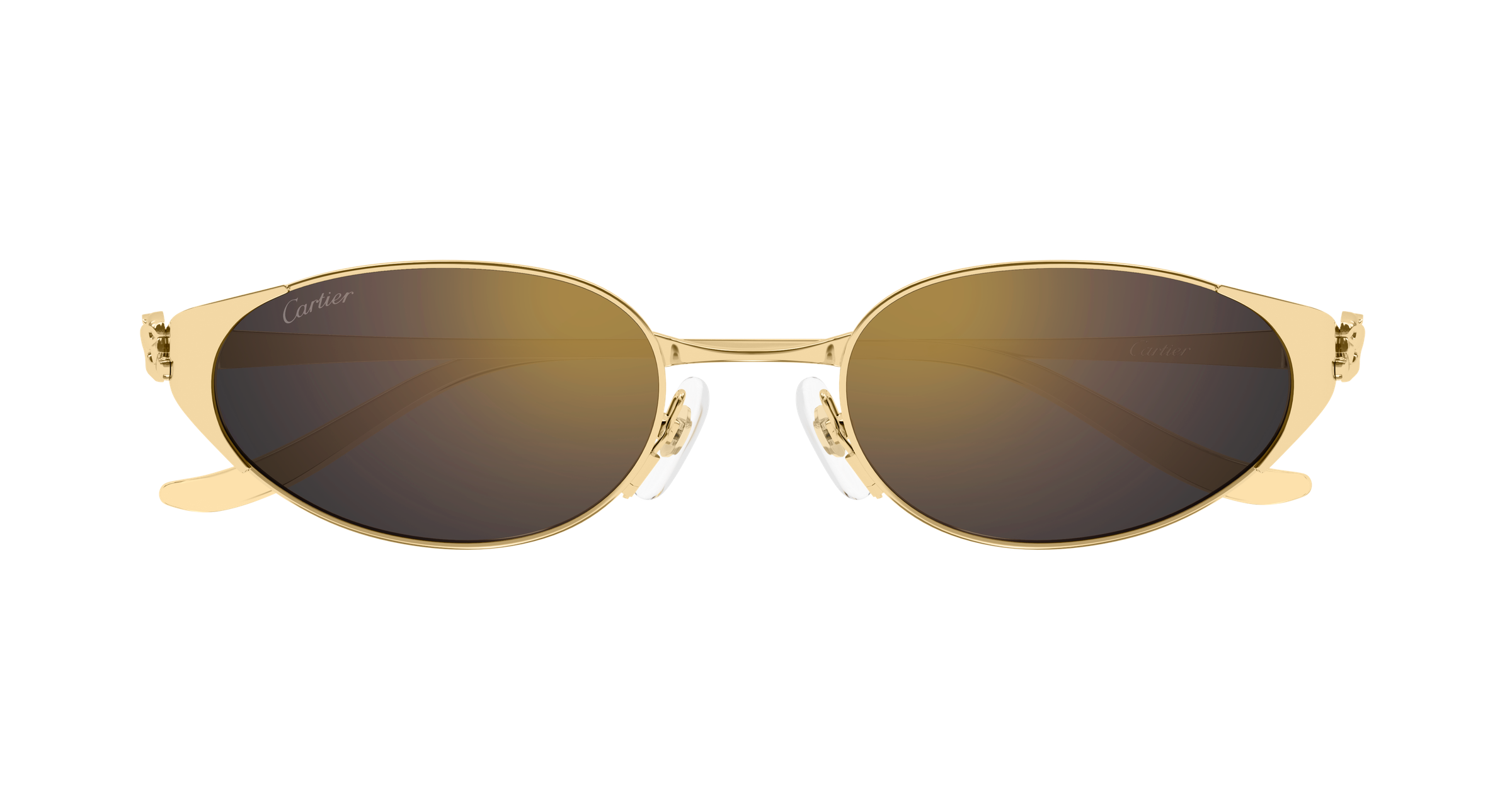 Color_CT0630S-001 - GOLD - GOLD - GREY