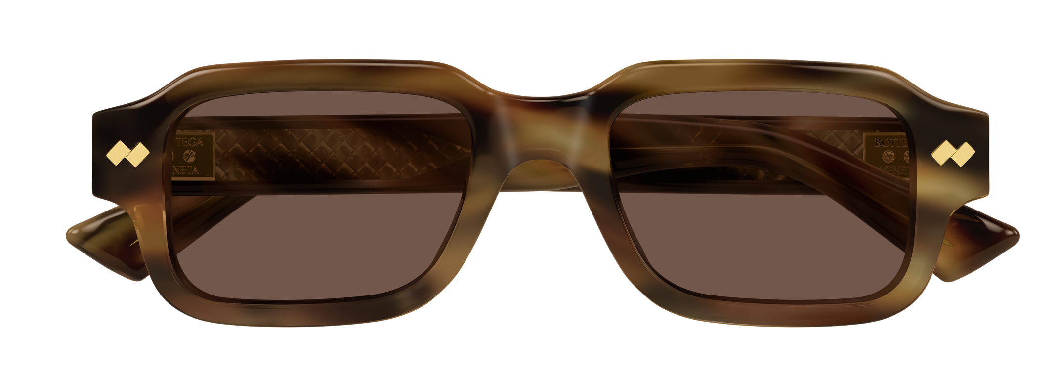 Color_BV1442S-002 - HAVANA - HAVANA - BROWN