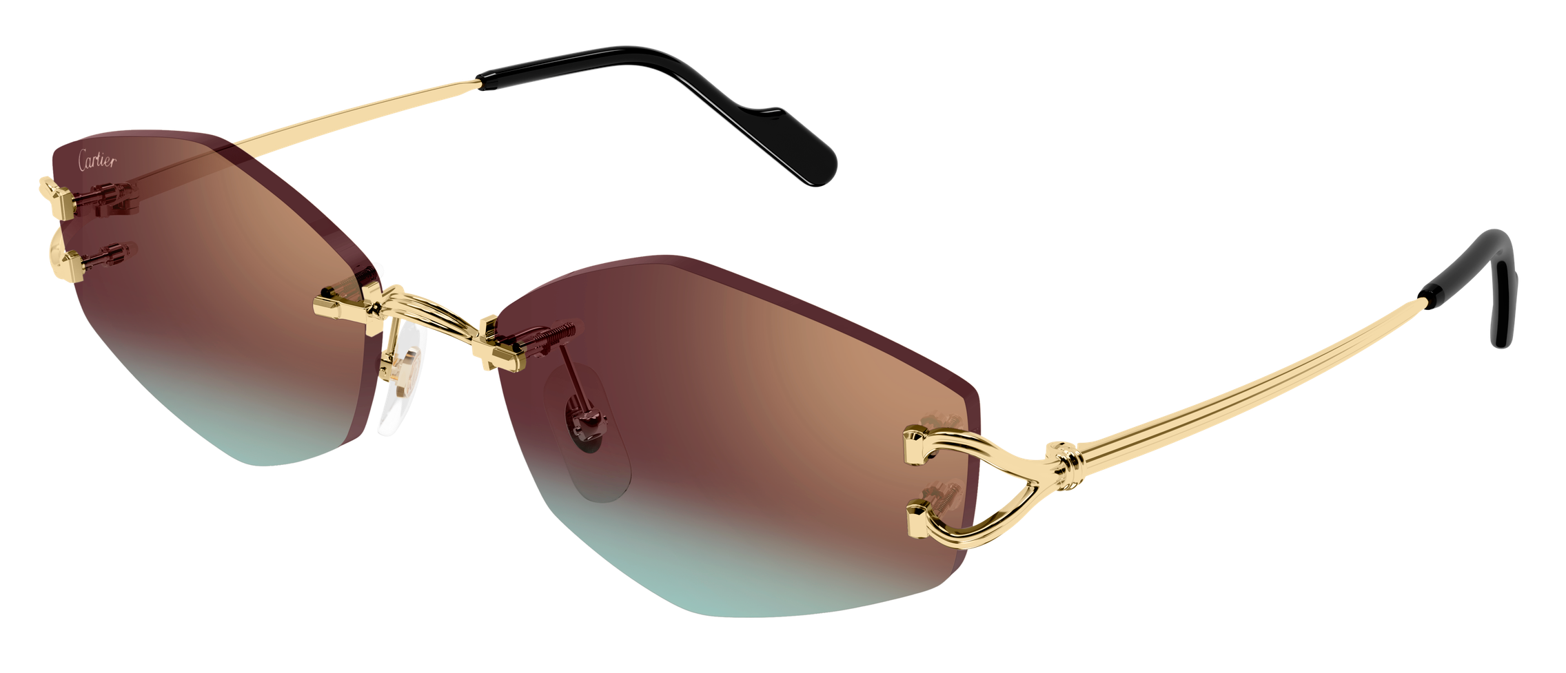 Color_CT0620S-005 - GOLD - RED (AR)
