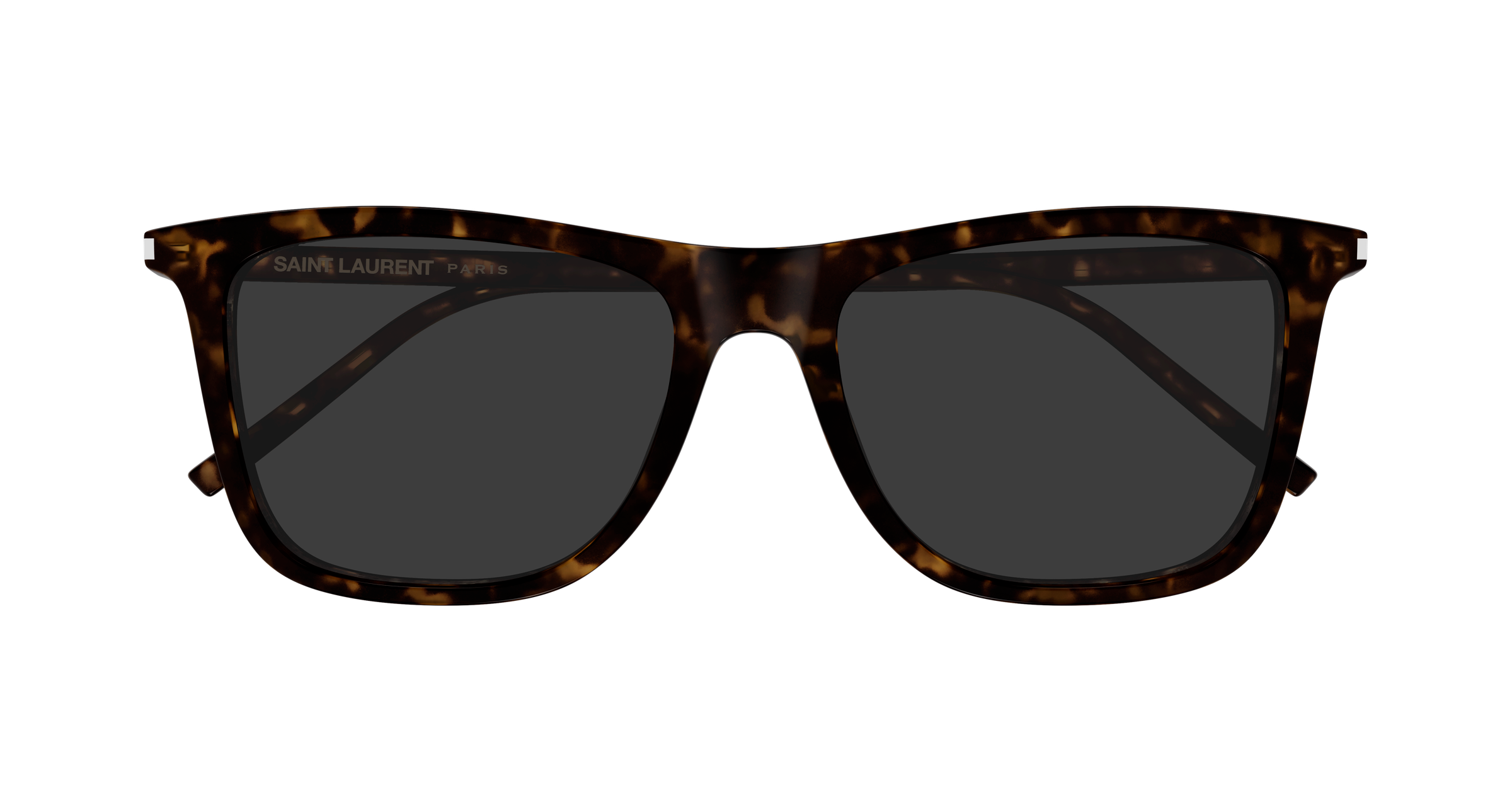 Color_SL 895-002 - HAVANA - GREY