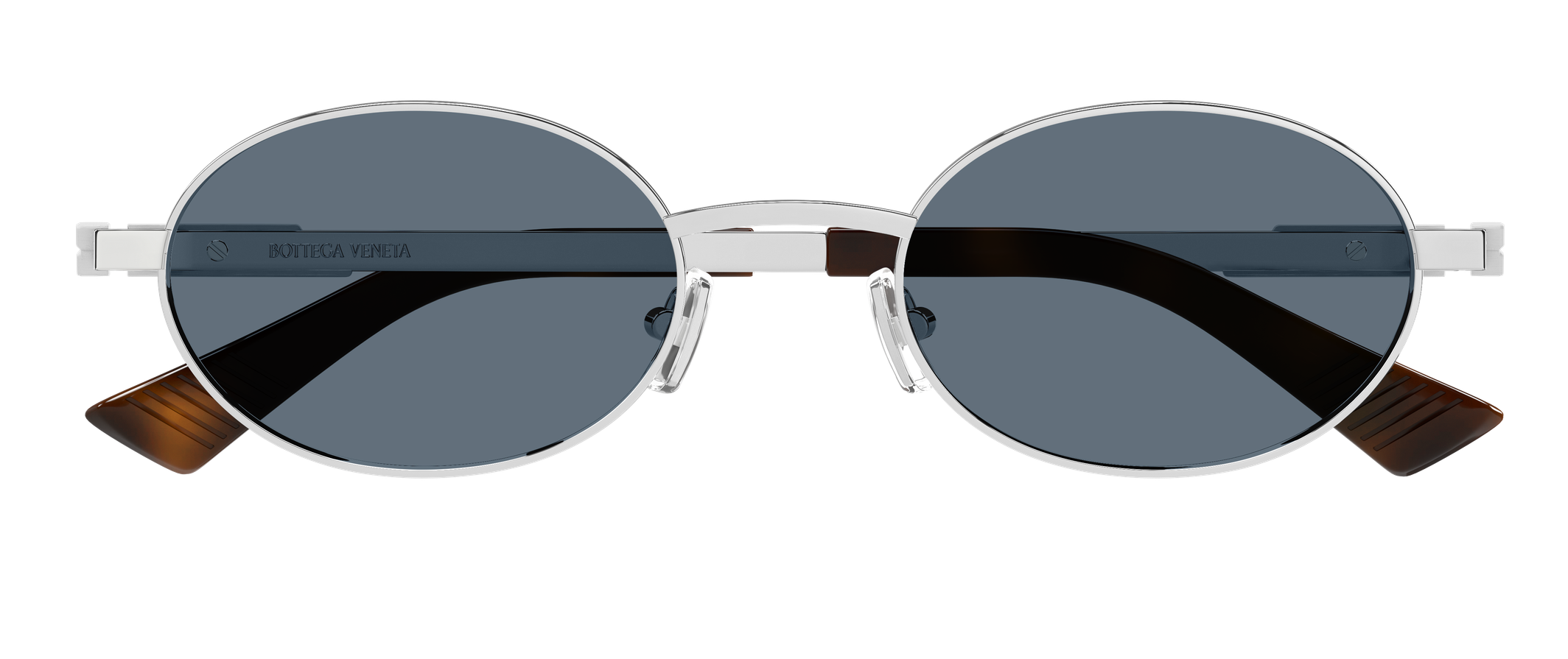 Color_BV1470S-002 - SILVER - SILVER - BLUE