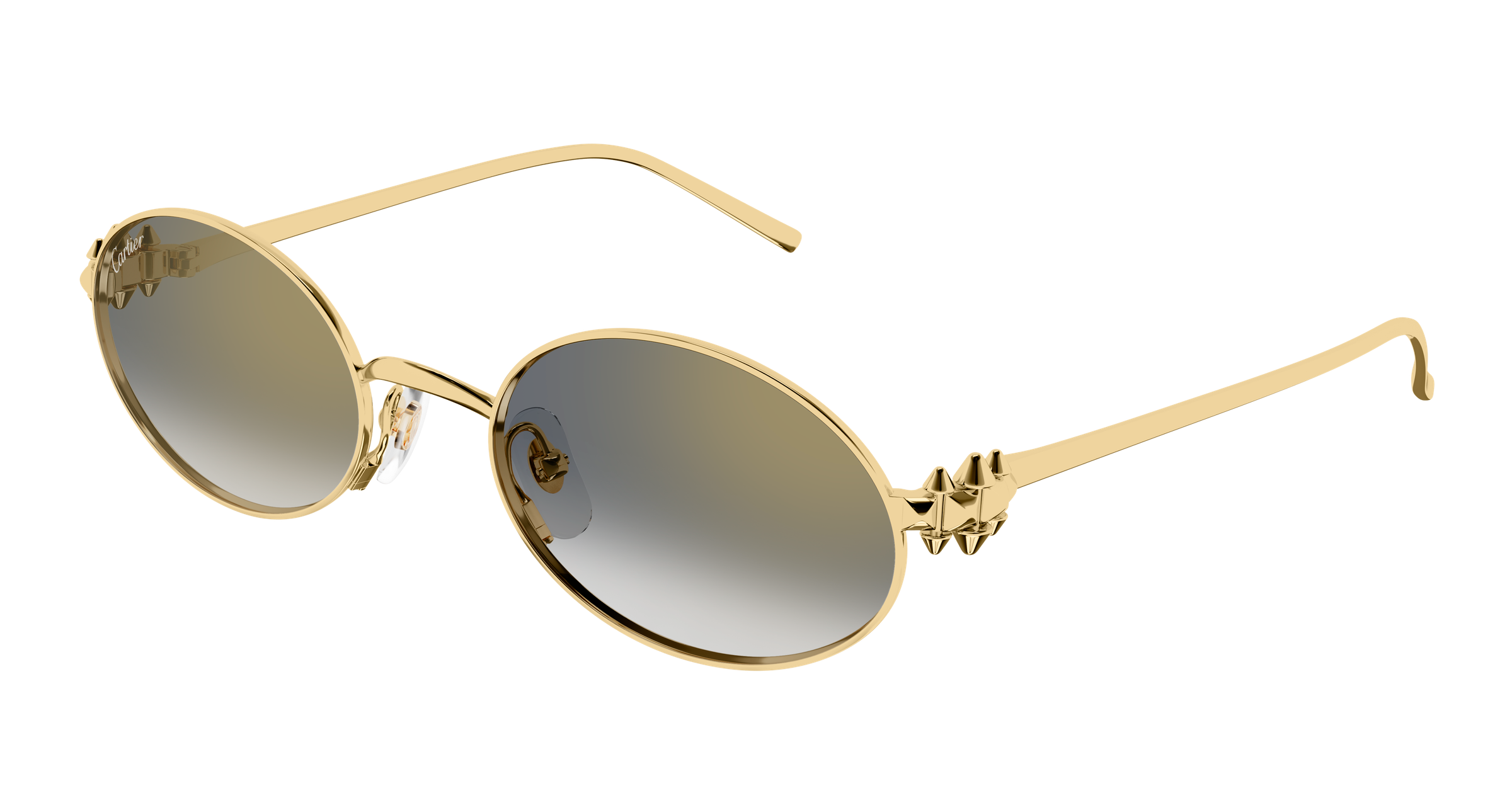 Color_CT0644S-001 - GOLD - GOLD - GREY