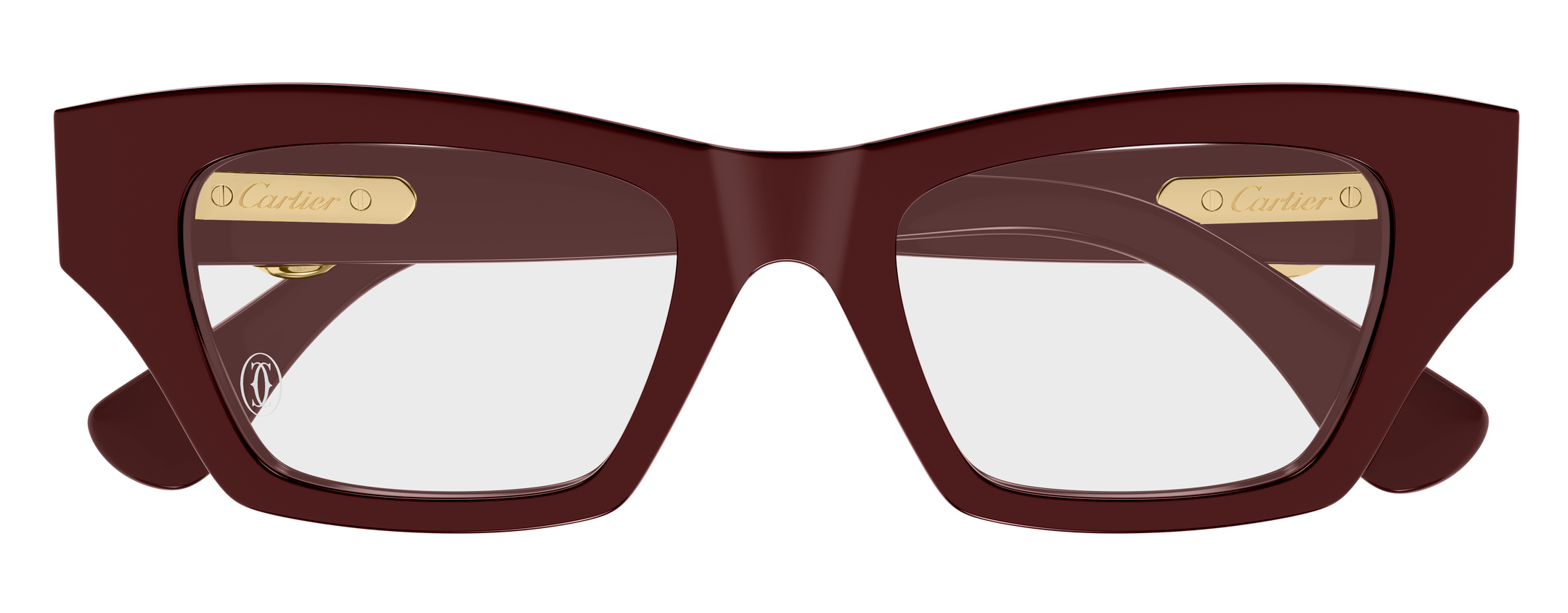 Color_CT0639O-008 - BURGUNDY - TRANSPARENT