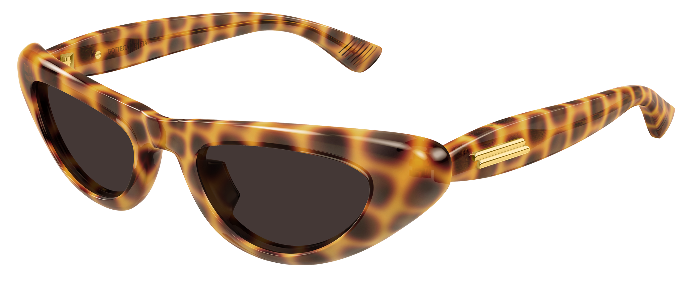 Color_BV1450S-002 - HAVANA - HAVANA - BROWN