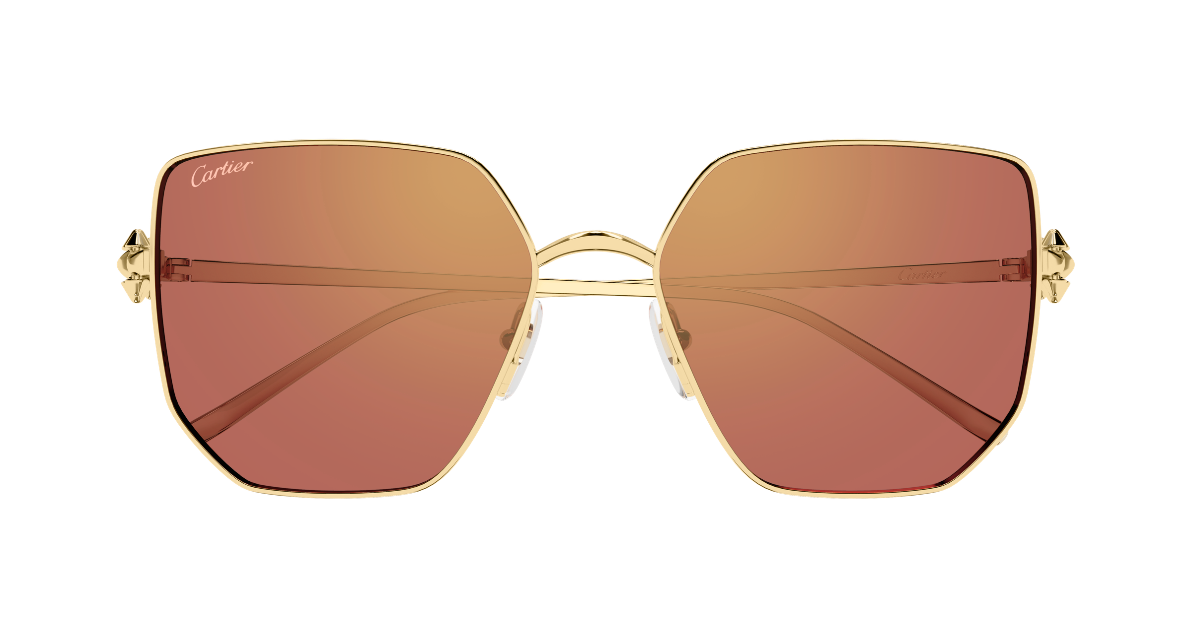 Color_CT0645S-003 - GOLD - GOLD - RED