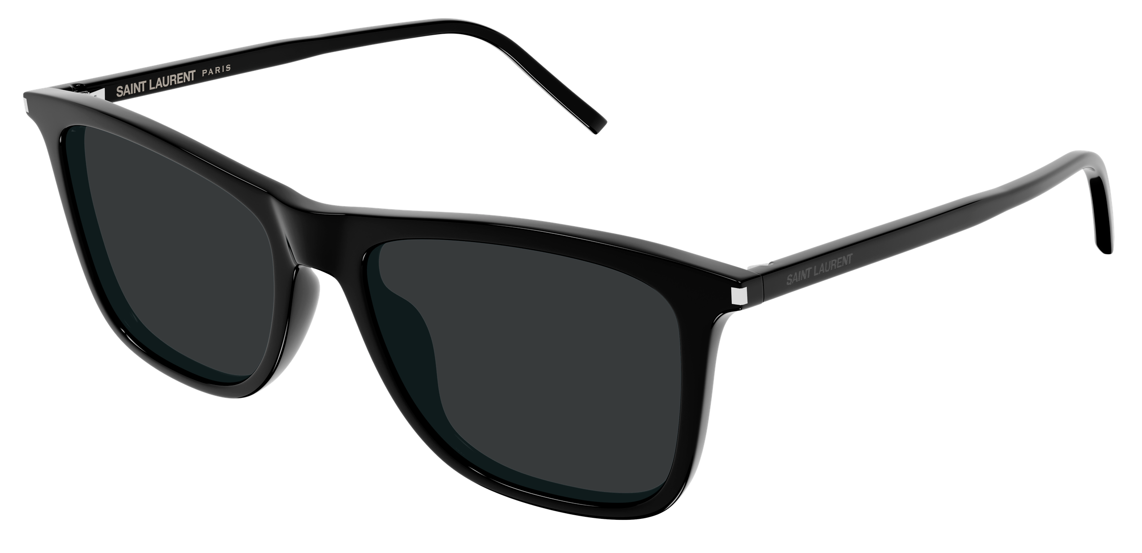 Color_SL 895-001 - BLACK - BLACK