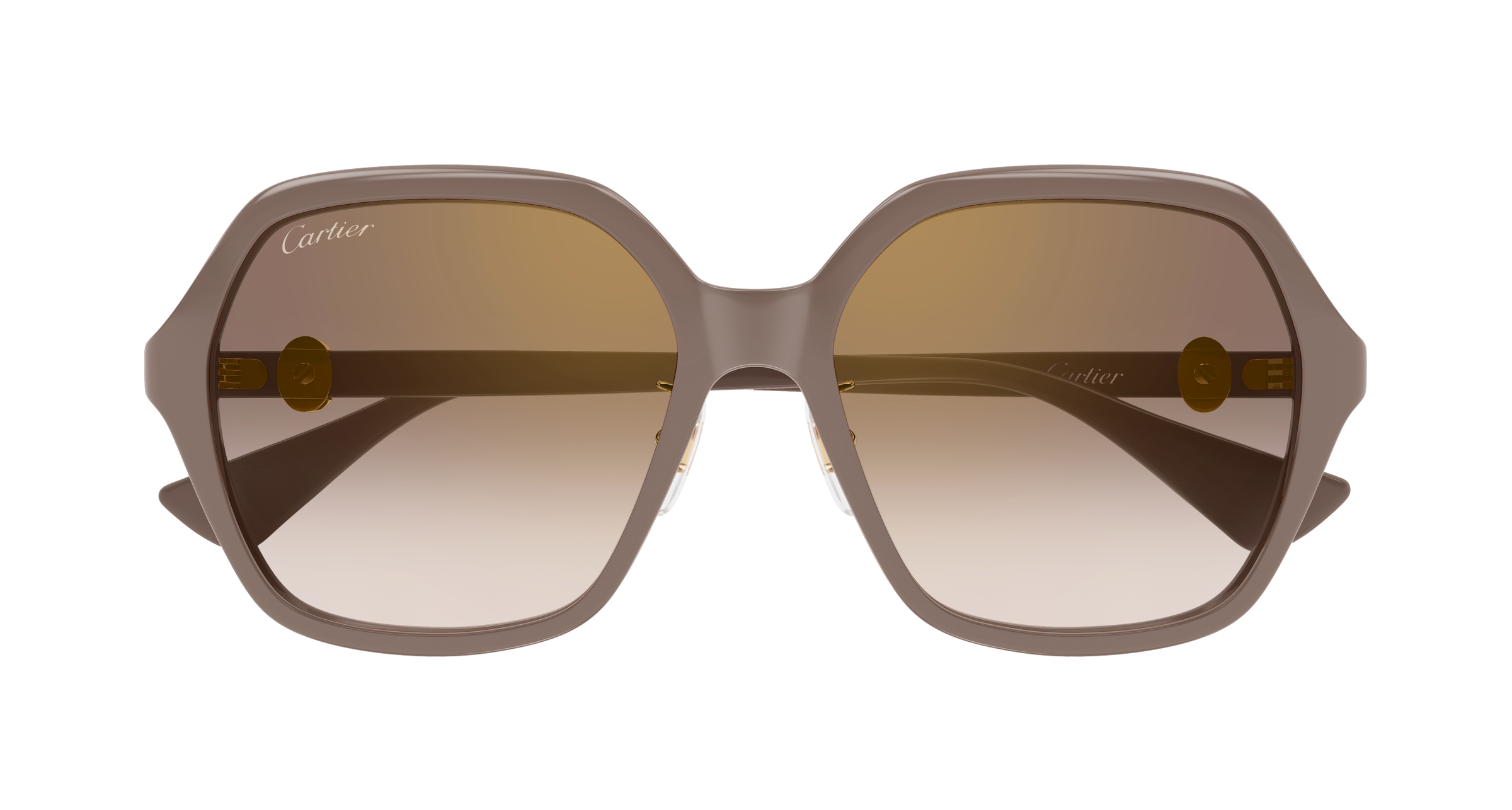 Color_CT0470SA-004 - BROWN - BROWN -BROWN