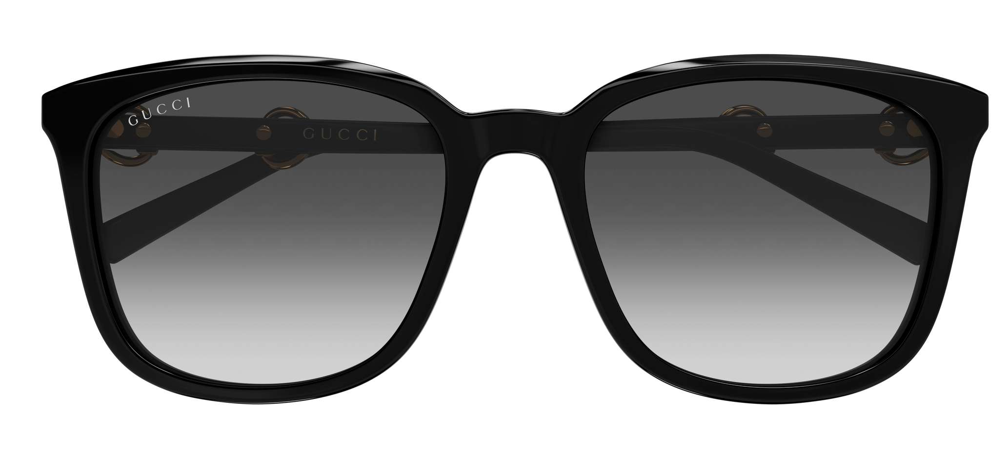 Color_GG2057SK-001 - Black - Grey