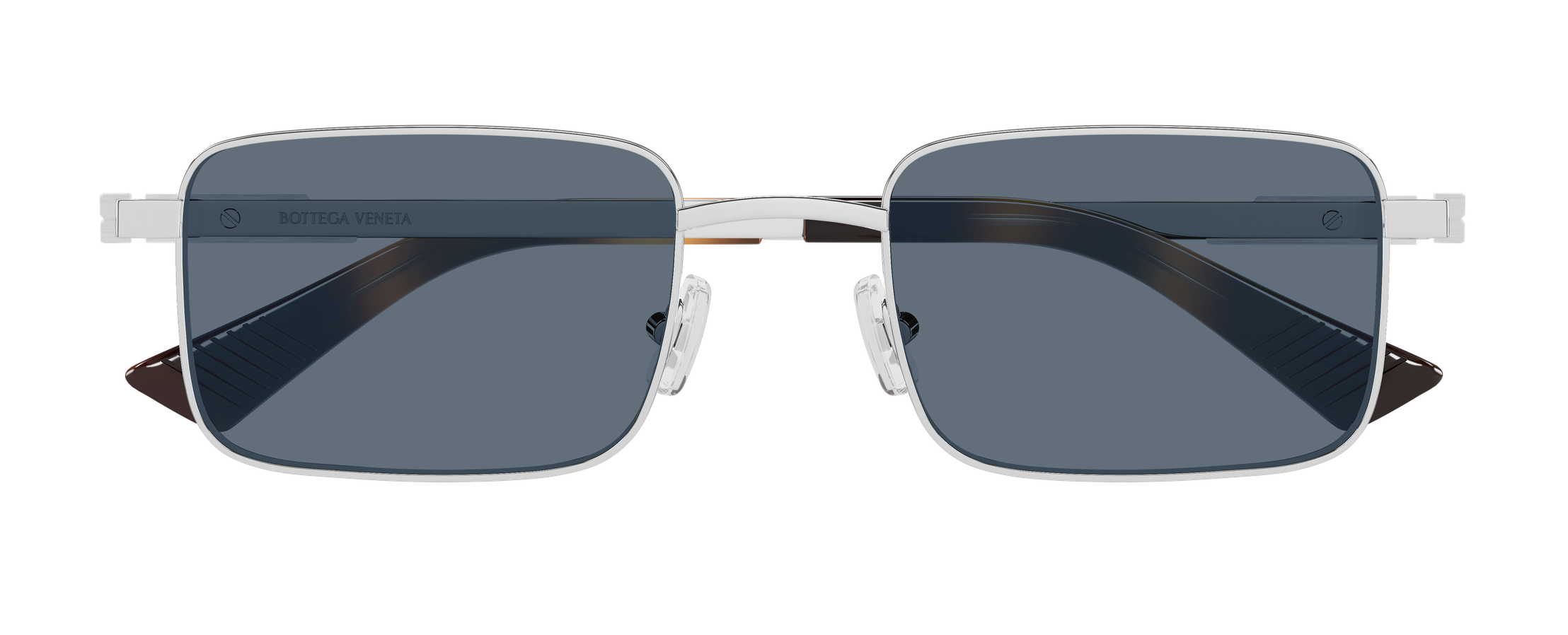 Color_BV1469S-002 - SILVER - SILVER - BLUE