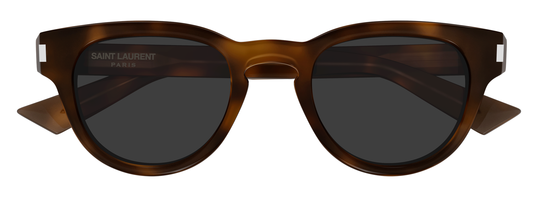 Color_SL 876-003 - HAVANA - GREY