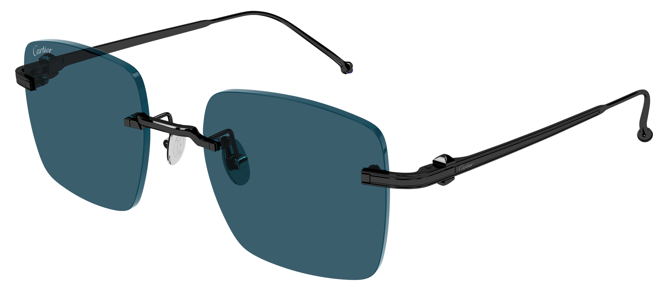 Color_CT0403S-004 - BLACK - BLUE