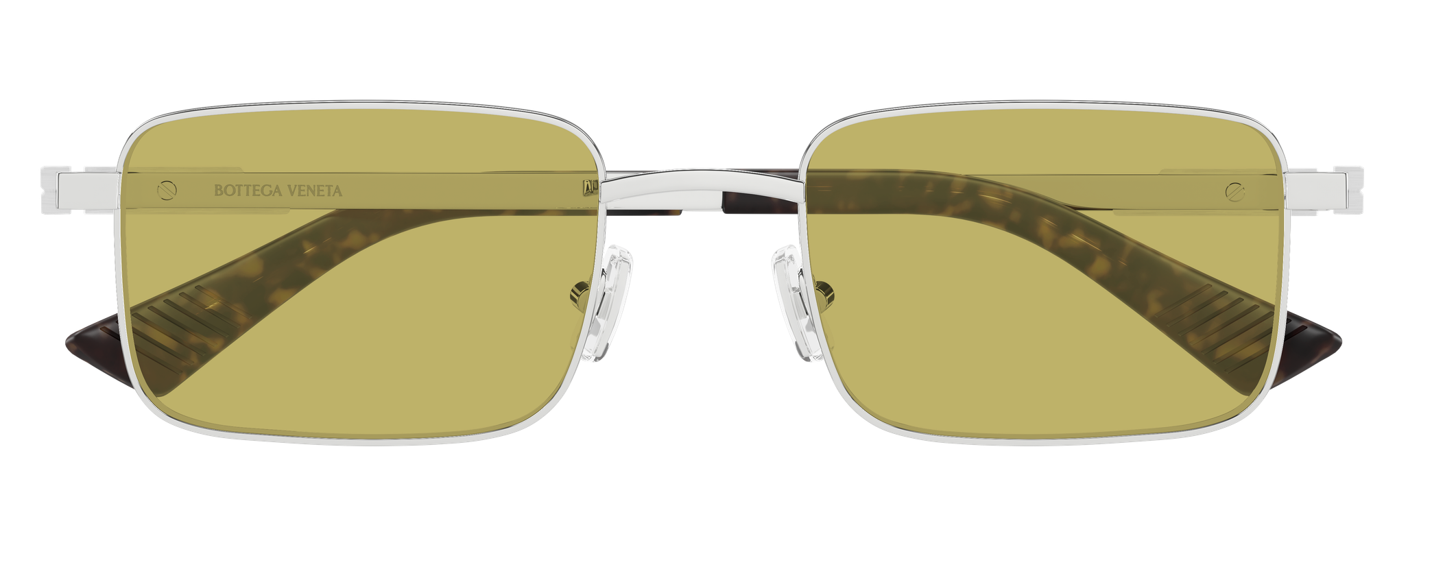 Color_BV1469S-003 - SILVER - SILVER - YELLOW