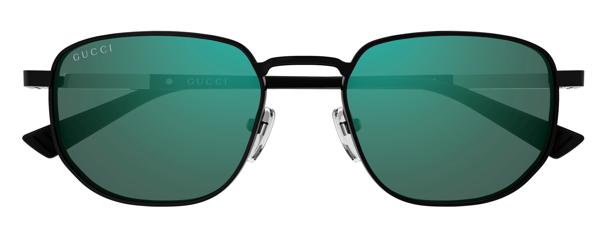 Color_GG2093S-004 - Black - Black - Blue