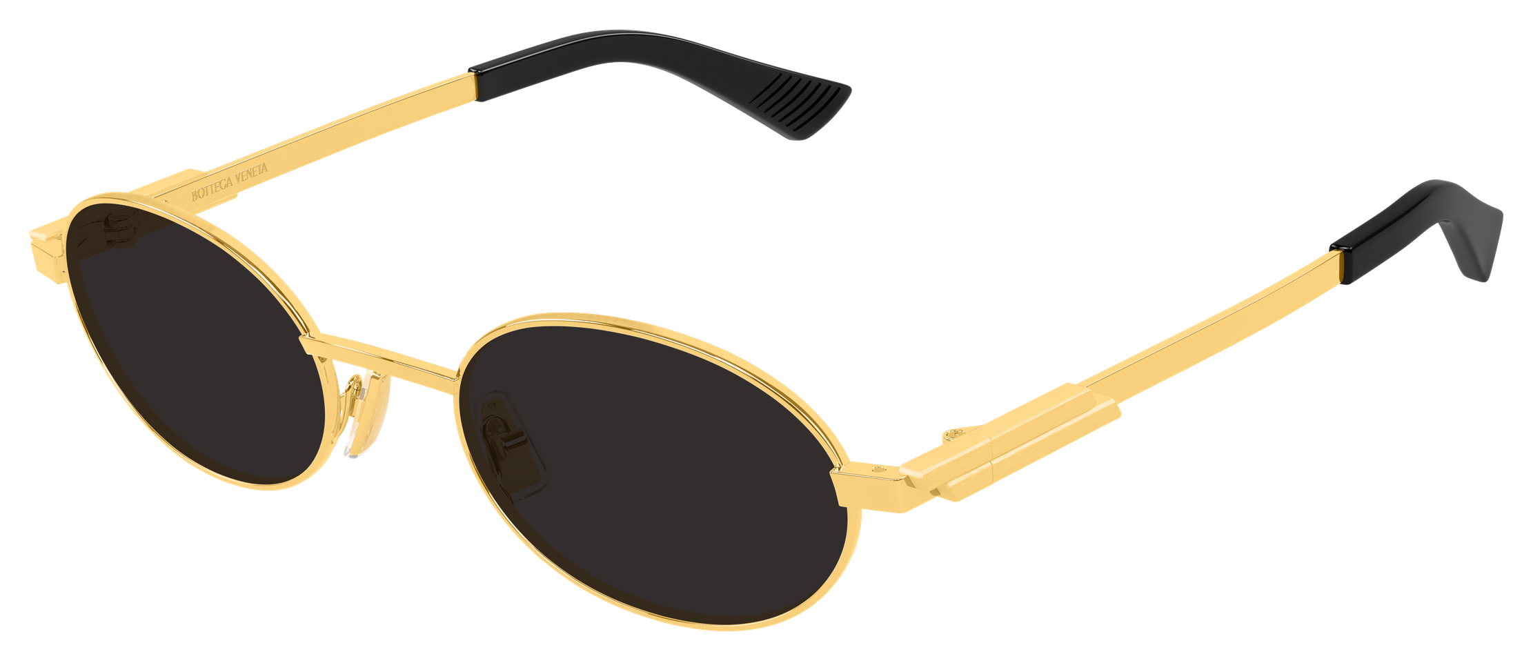 Color_BV1470S-001 - GOLD - GOLD - GREY