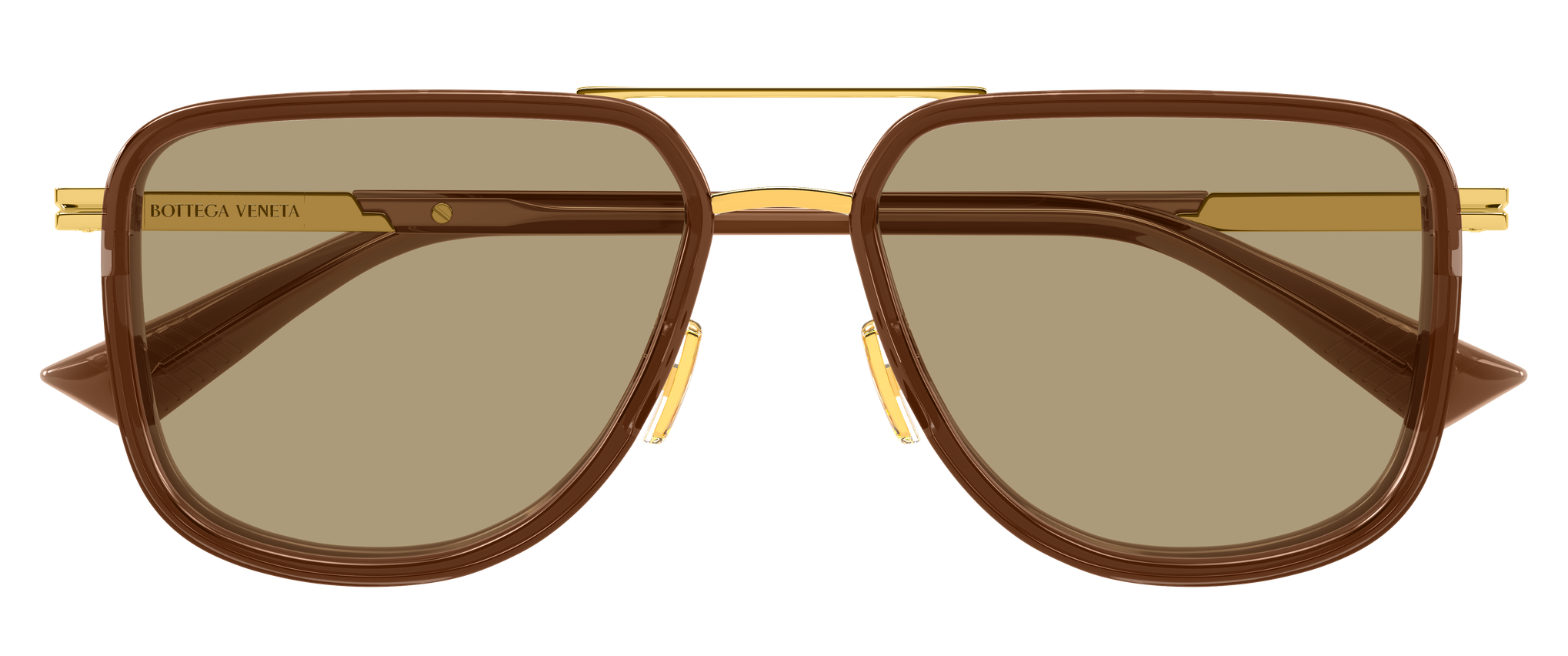 Color_BV1463S-003 - GOLD - GOLD - BROWN