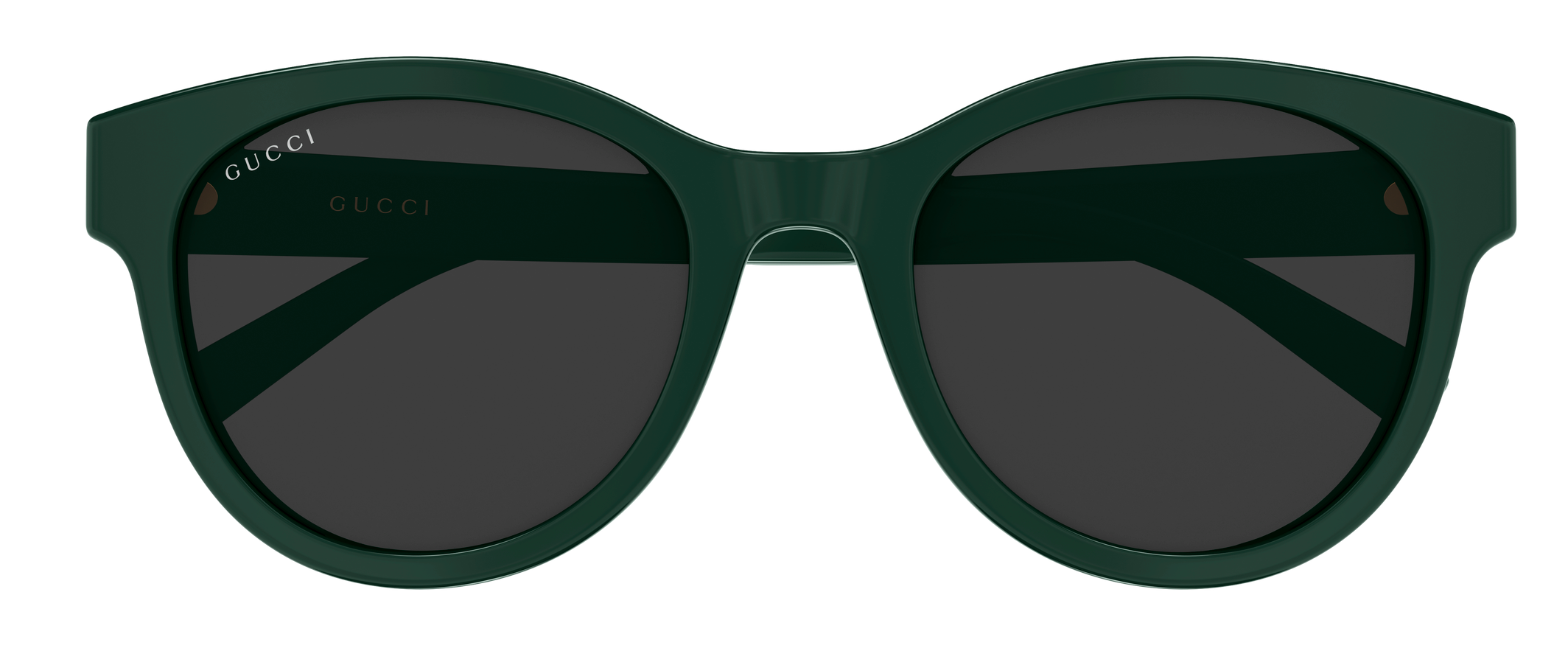 Color_GG2127SK-004 - GREEN - GREEN - GREY