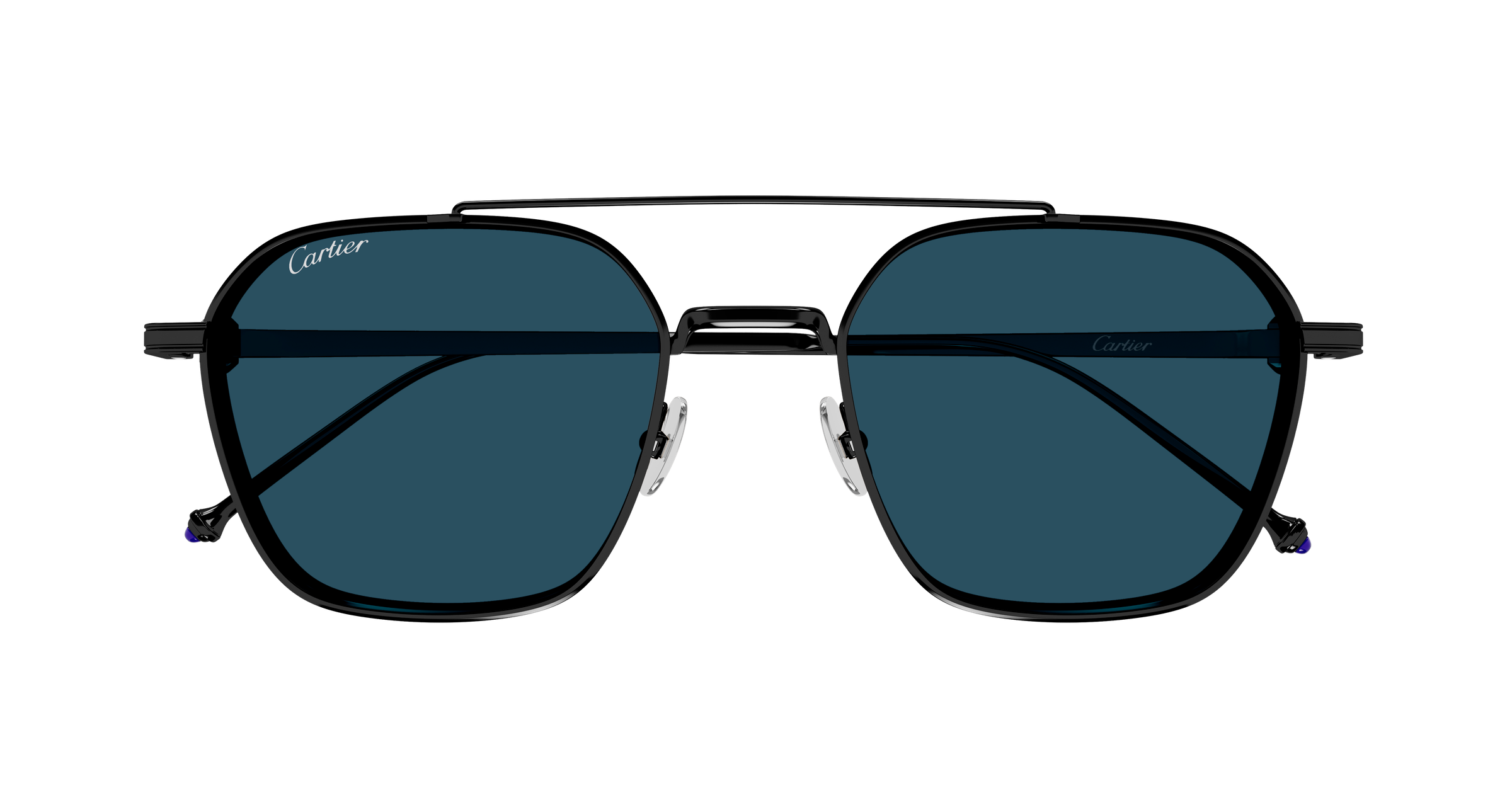 Color_CT0618S-004 - BLACK - BLACK - BLUE
