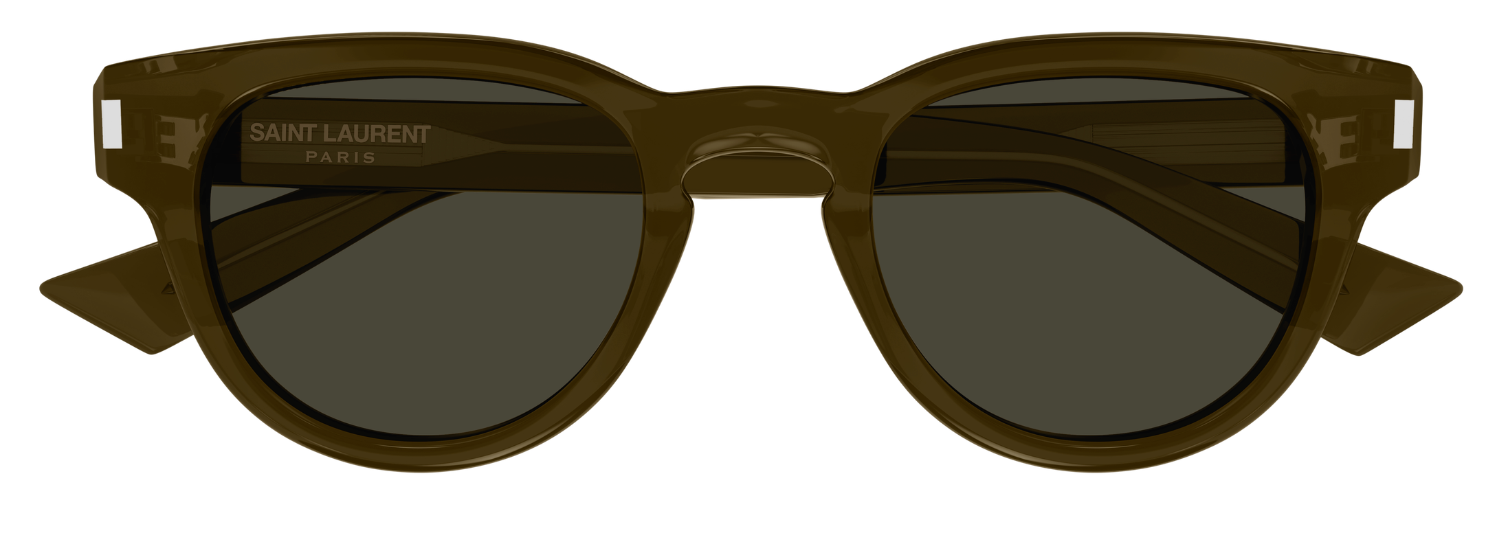 Color_SL 876-004 - BROWN - GREY