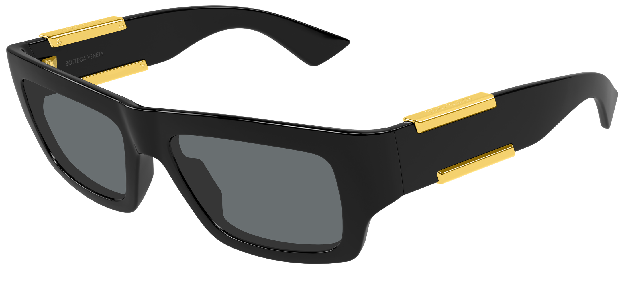 Color_BV1452S-001 - BLACK - BLACK - GREY