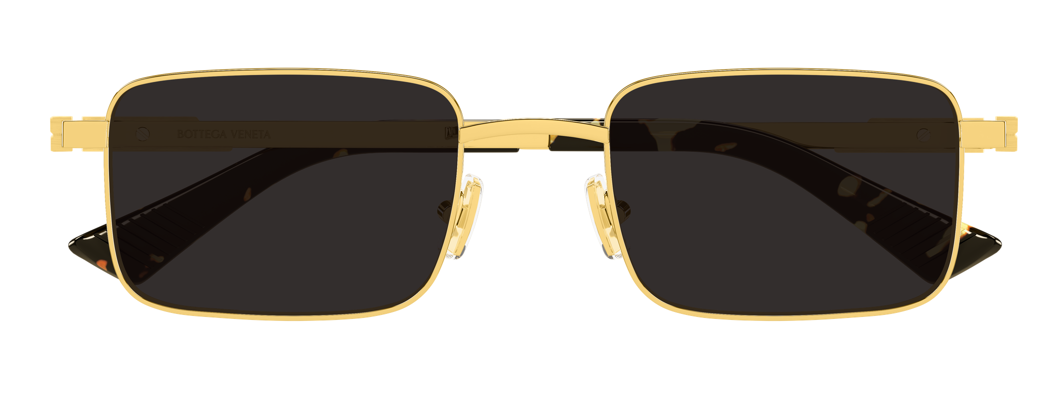 Color_BV1469S-001 - GOLD - GOLD - GREY