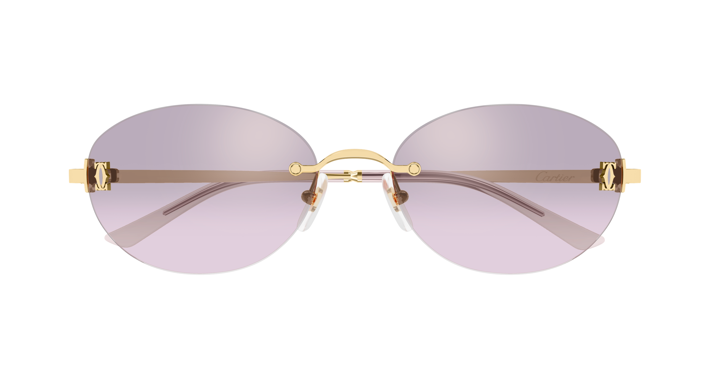 Color_CT0642SA-003 - GOLD - GOLD - PINK