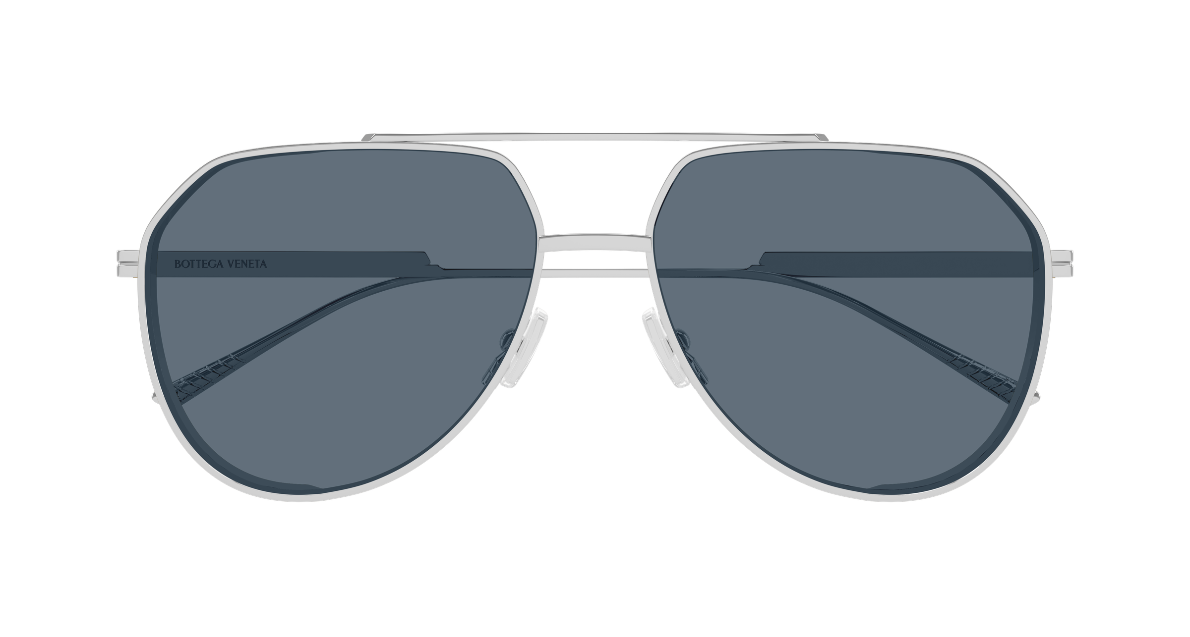 Color_BV1465S-002 - SILVER - SILVER - BLUE