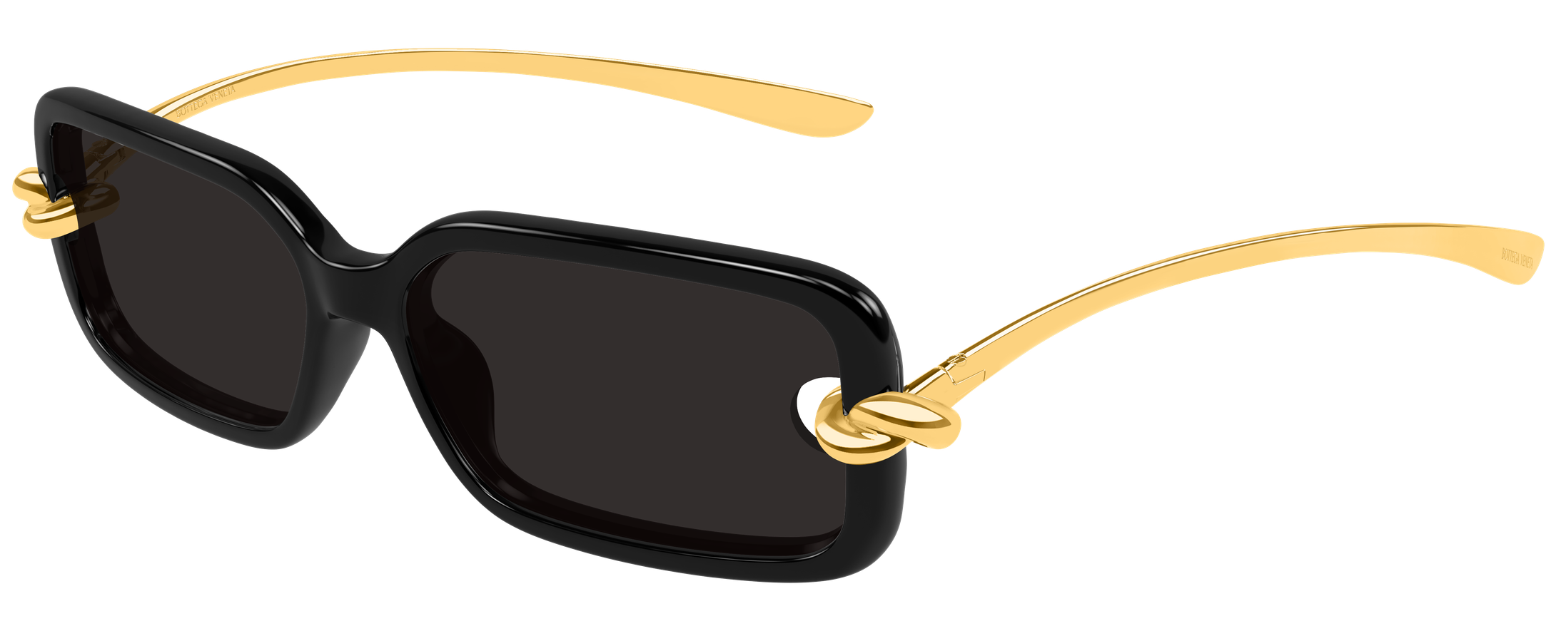 Color_BV1439S-001 - BLACK - GOLD - GREY