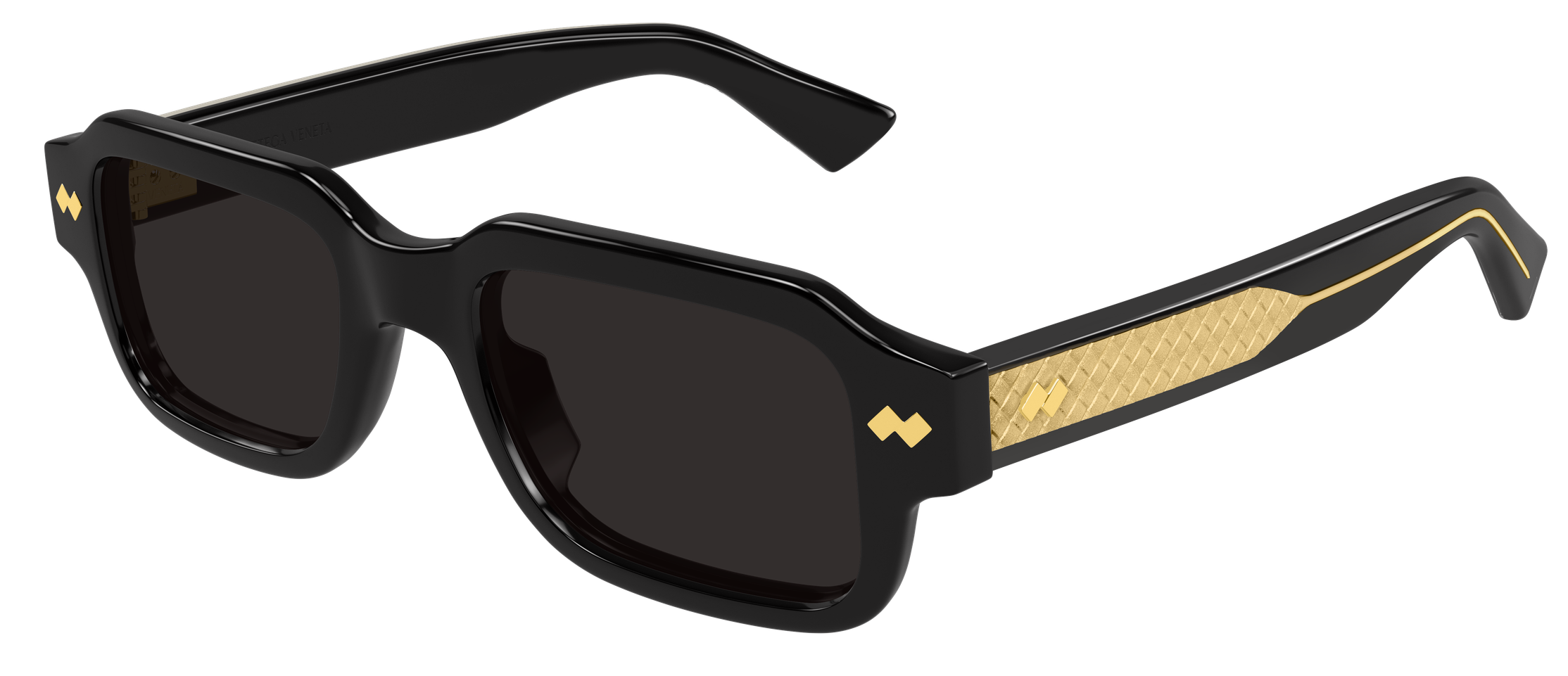 Color_BV1442S-001 - BLACK - BLACK - GREY