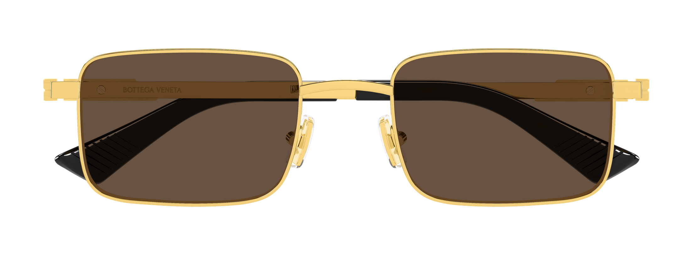 Color_BV1469S-005 - GOLD - GOLD - BROWN