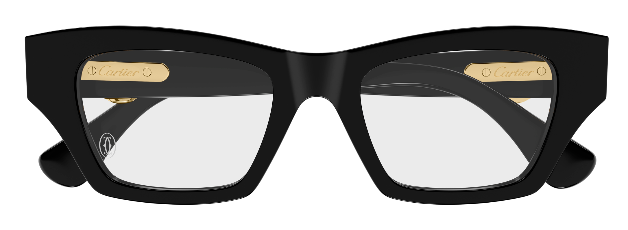 Color_CT0639O-005 - BLACK - TRANSPARENT