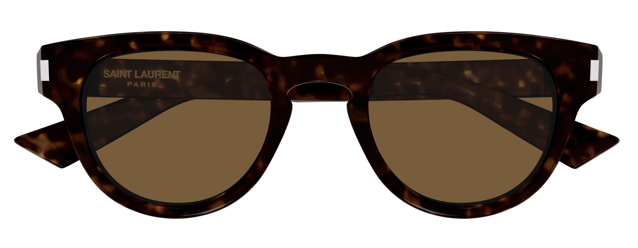 Color_SL 876-006 - HAVANA - BROWN 