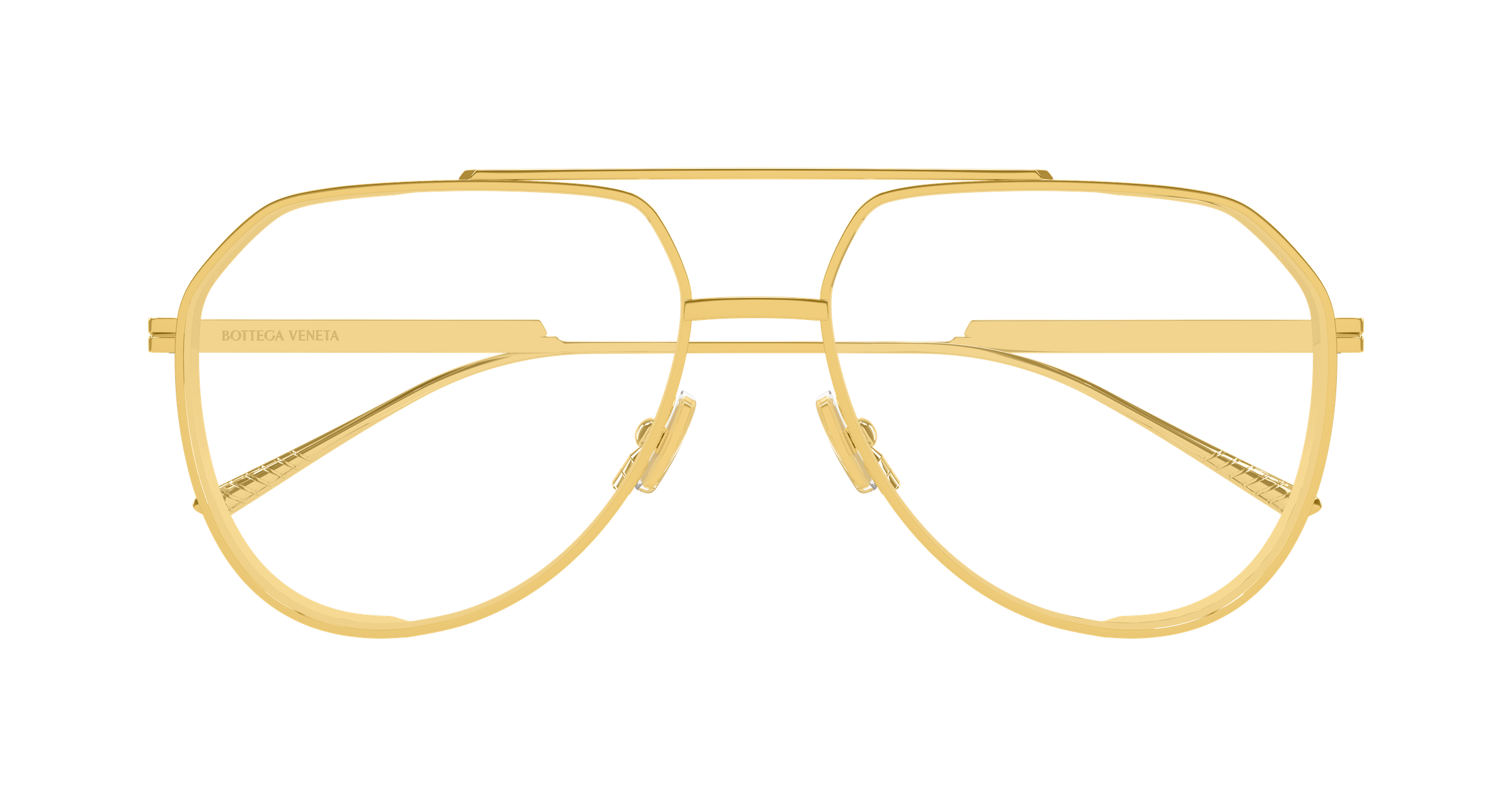 Color_BV1465S-004 - GOLD - GOLD - TRNSPARENT