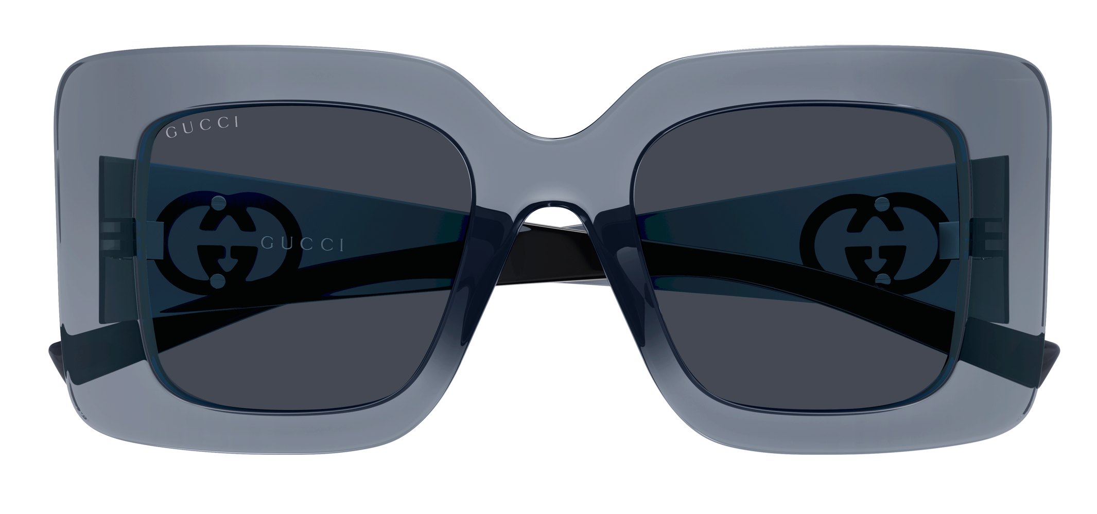 Color_GG2025S-003 - Grey - Grey - Blue