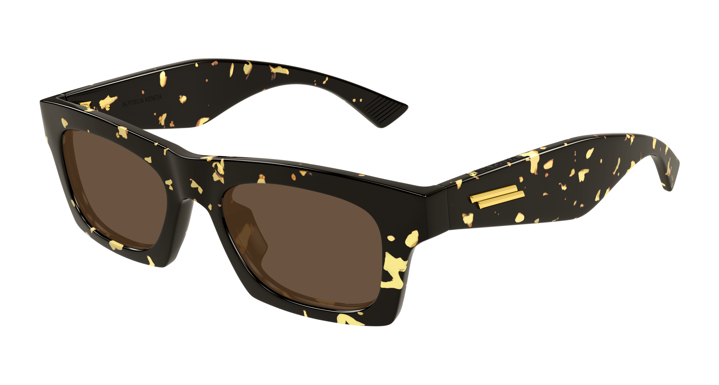 Color_BV1457S-002 - HAVANA - HAVANA - BROWN