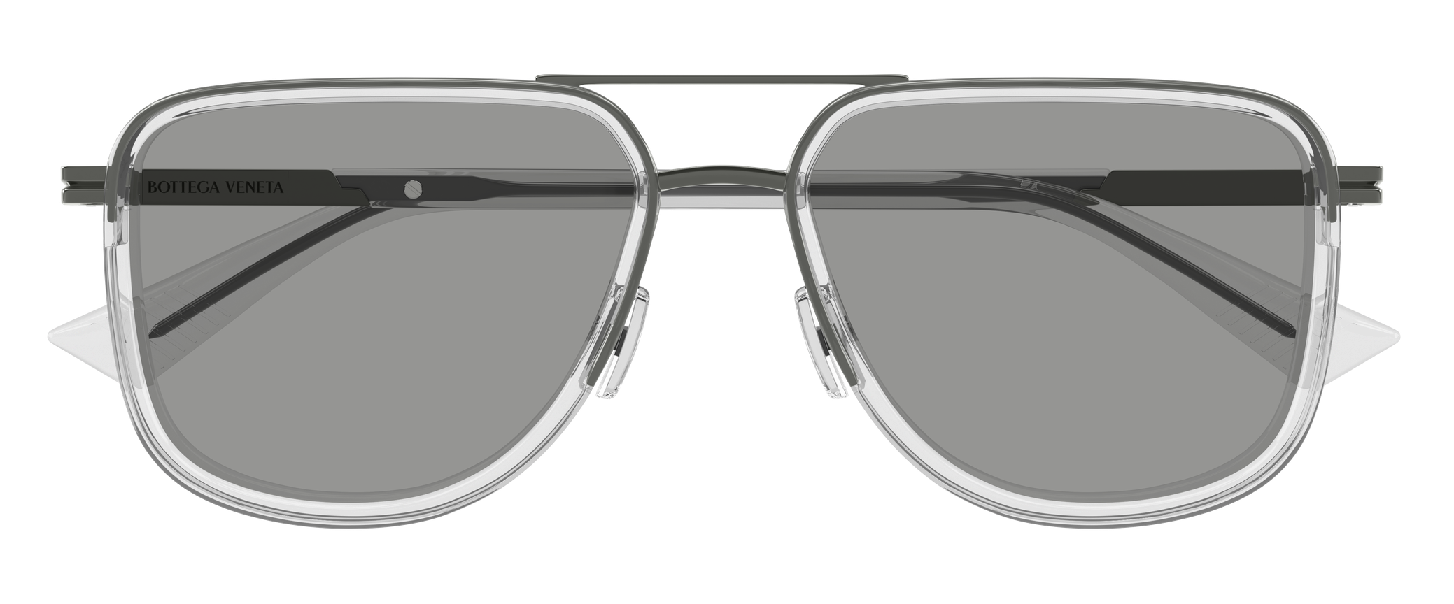 Color_BV1463S-004 - GUNMETAL - GUNMENTAL - GREY