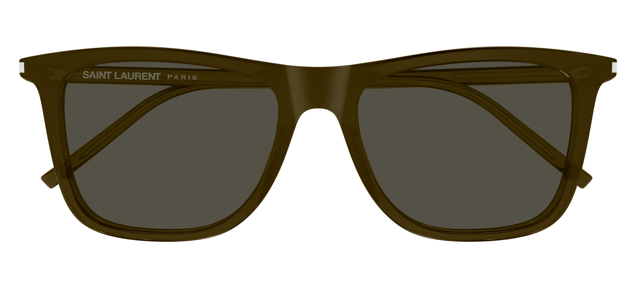 Color_SL 895-004 - BROWN - GREY