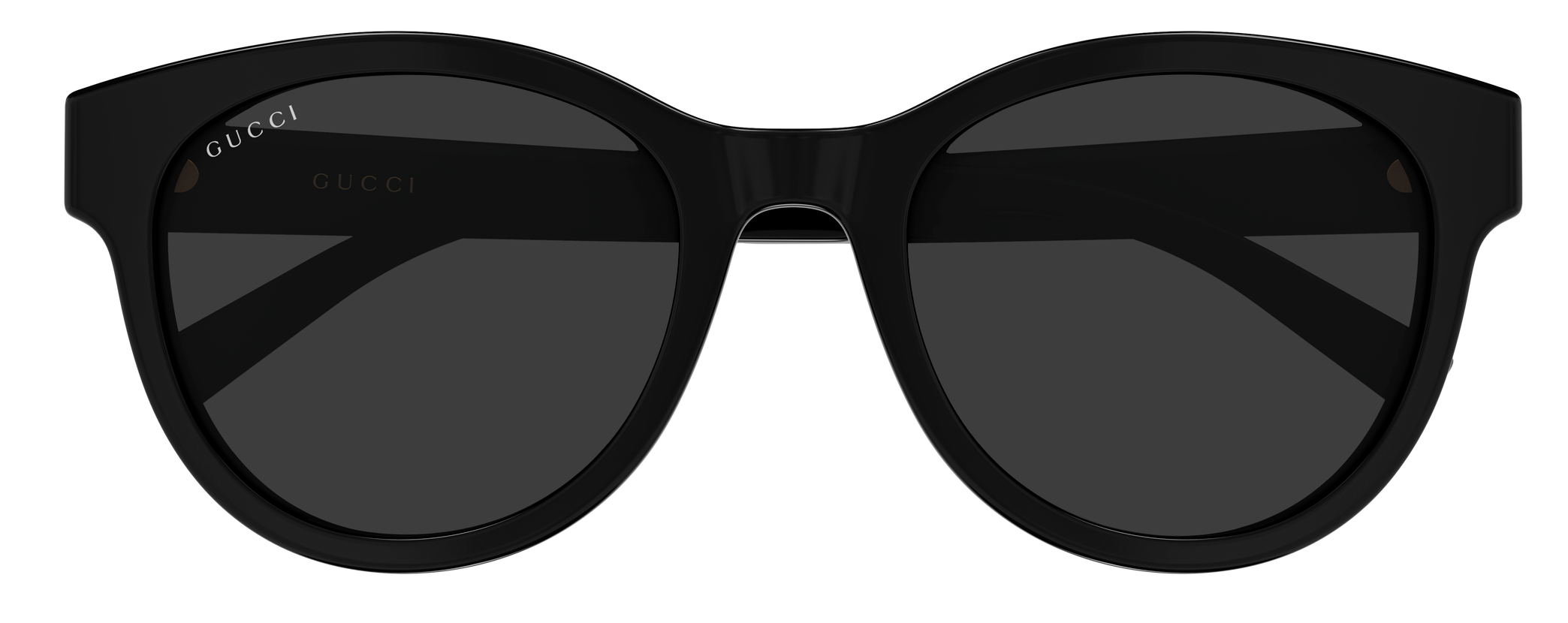 Color_GG2127SK-001 - BLACK - BLACK - GREY