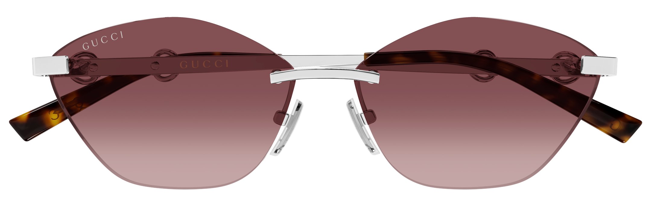 Color_GG2050S-003 - SILVER - RED - GRADIENT RED