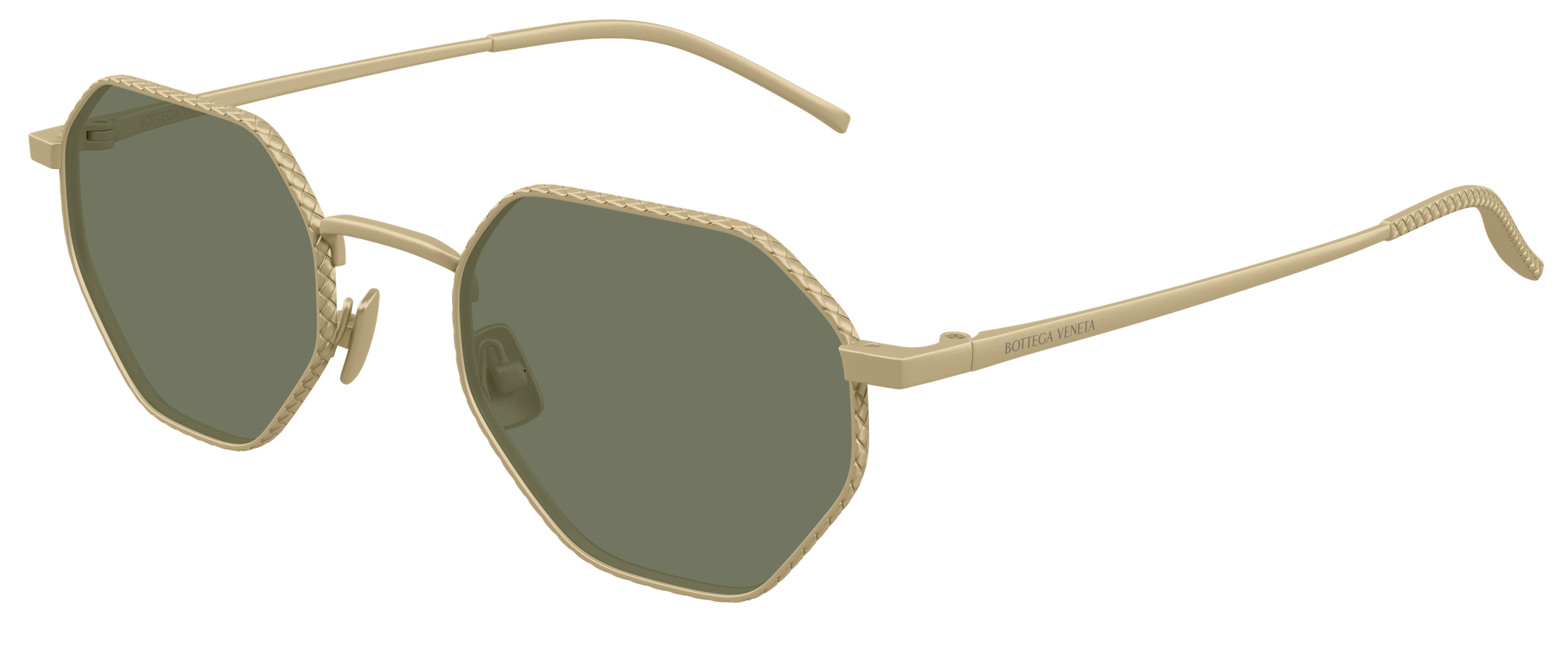 Color_BV1471S-003 - BRONZE - BRONZE - GREEN