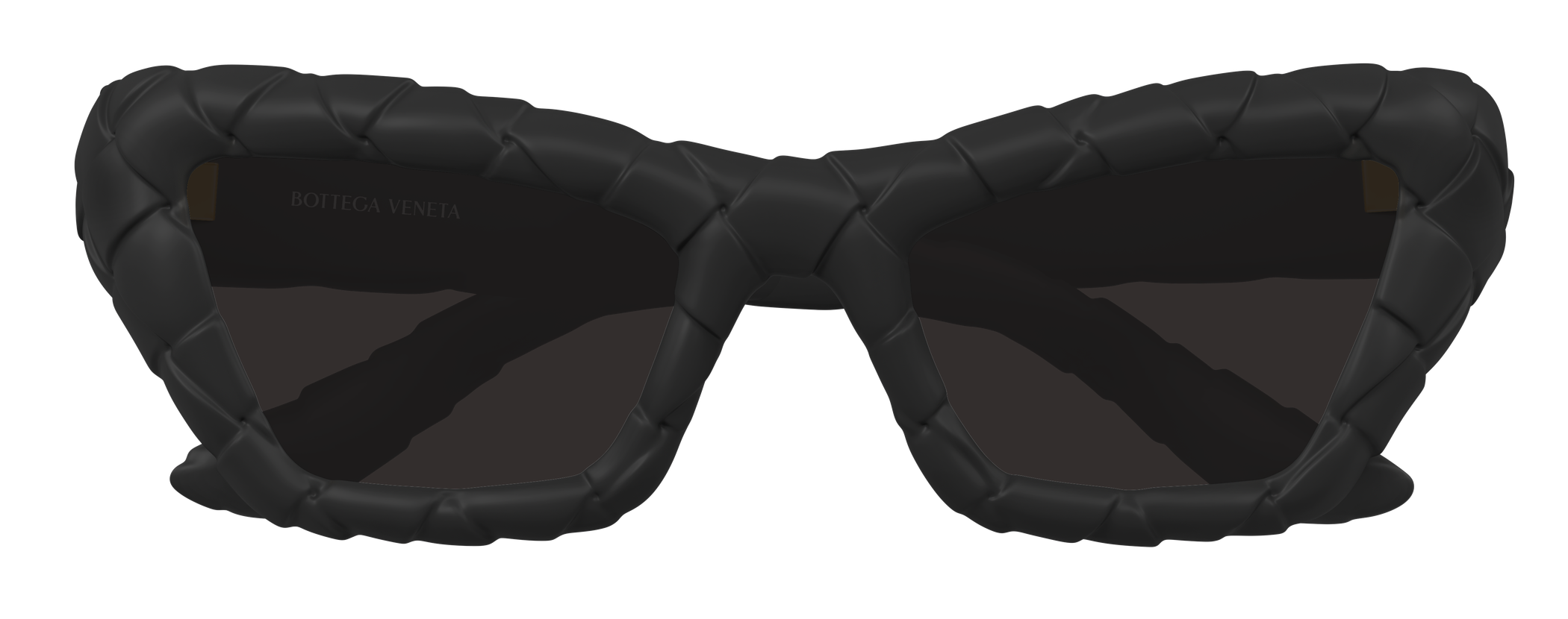 Color_BV1438S-001 - BLACK - BLACK - GREY