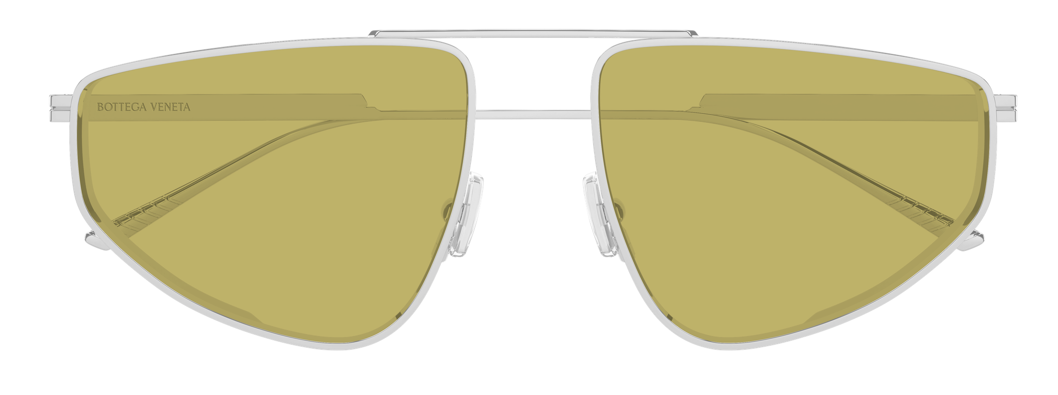 Color_BV1466S-003 - SILVER - SILVER - YELLOW