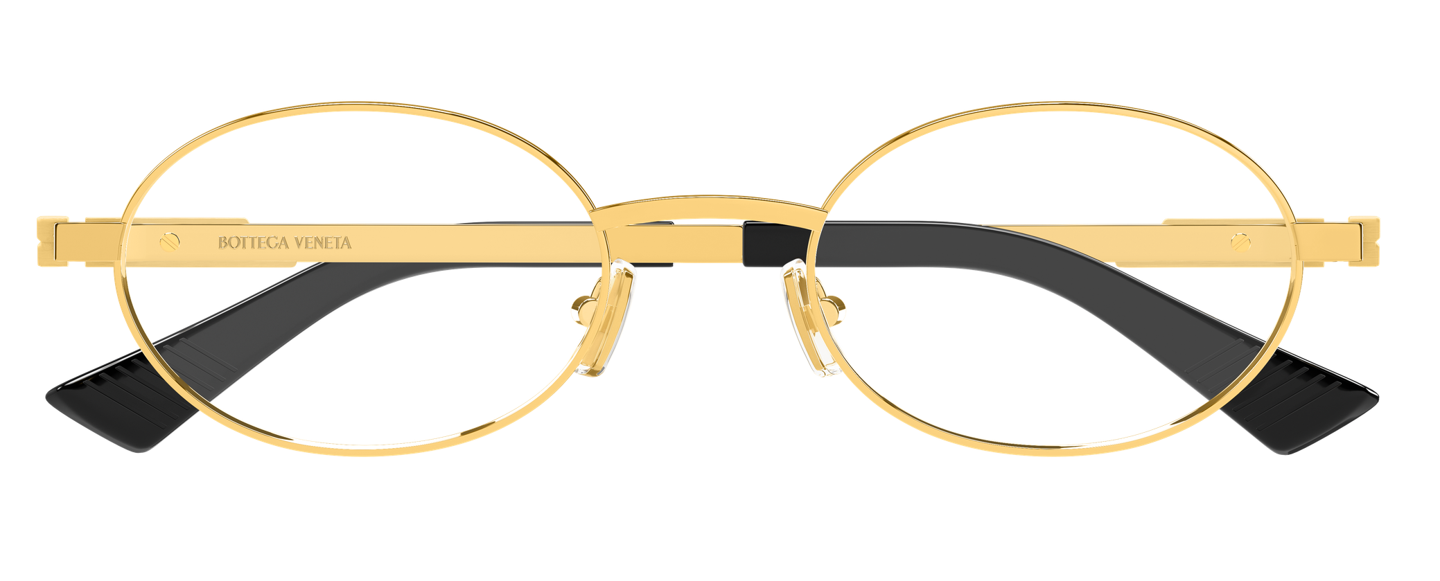 Color_BV1470S-005 - GOLD - GOLD - TRANSPARENT