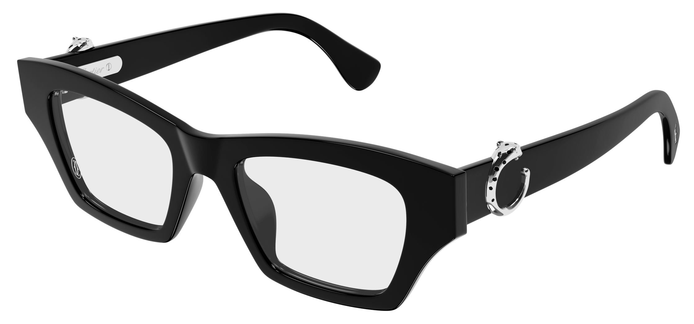 Color_CT0639O-006 - BLACK - TRANSPARENT
