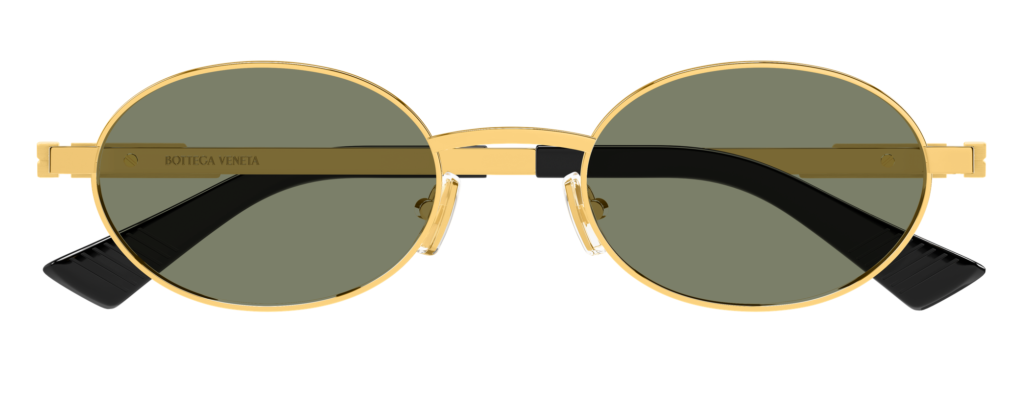 Color_BV1470S-004 - GOLD - GOLD - GREEN