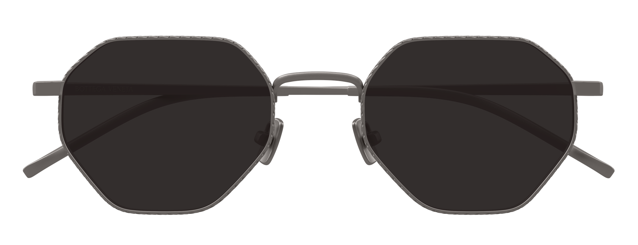 Color_BV1471S-001 - GUNMETAL - GUNMETAL - GREY