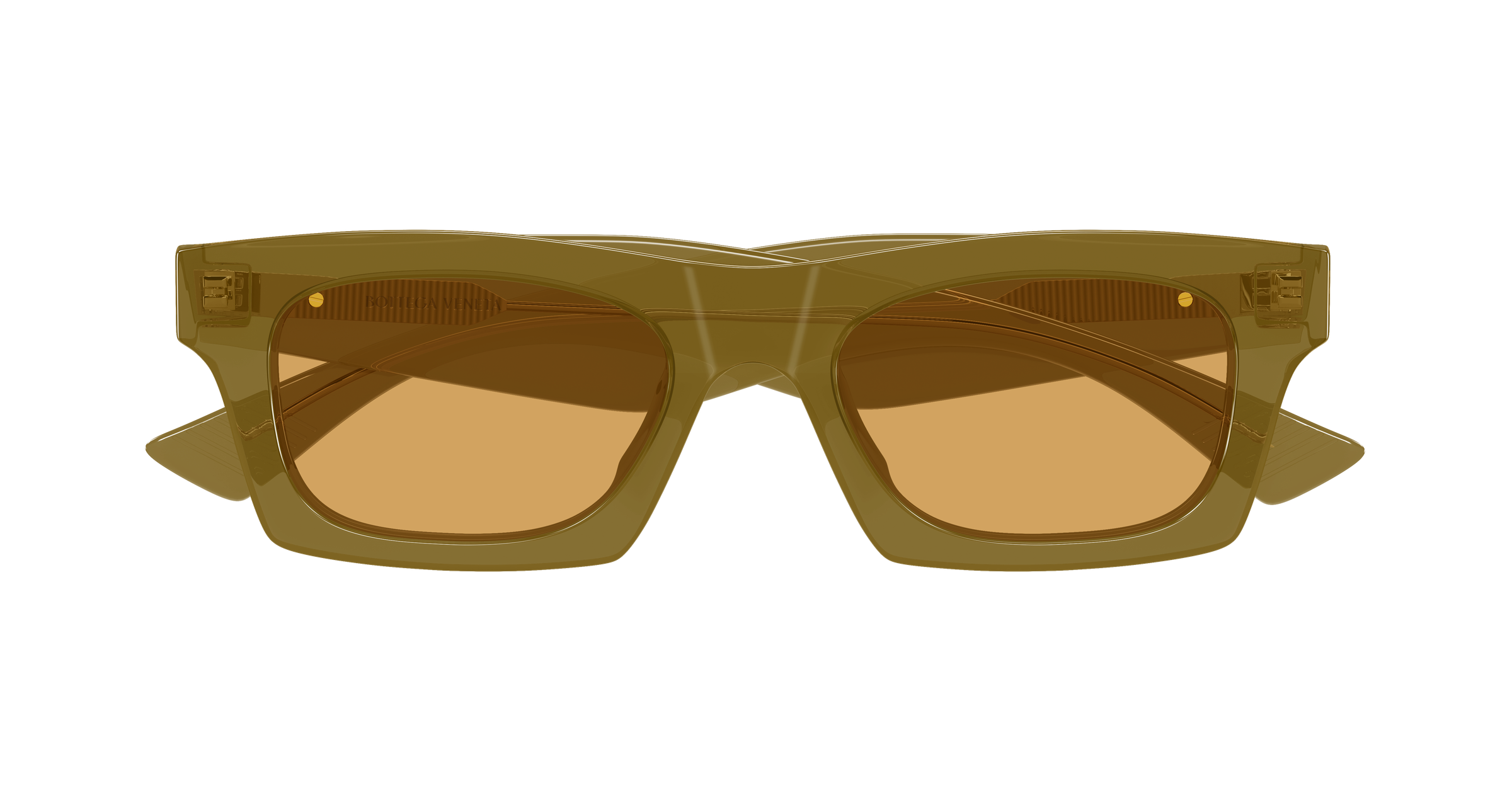 Color_BV1457S-004 - BROWN - BROWN - ORANGE