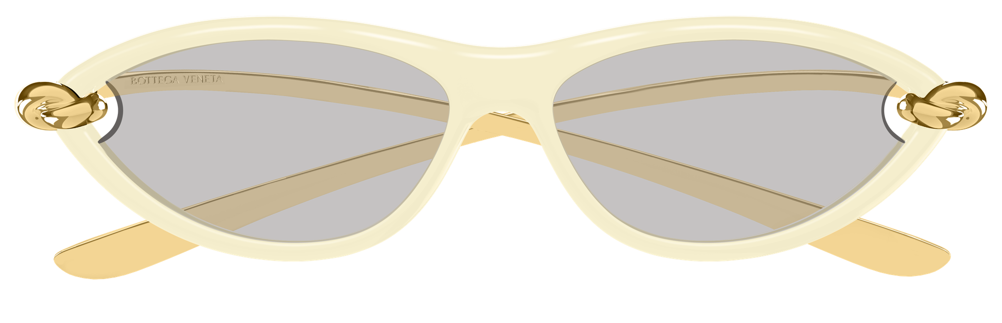 Color_BV1390S-007 - BEIGE - GOLD - GREY