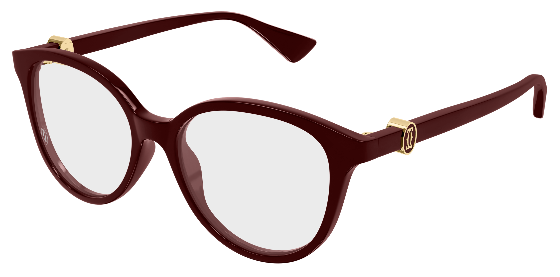 Color_CT0643O-003 - BURGUNDY - TRANSPARENT