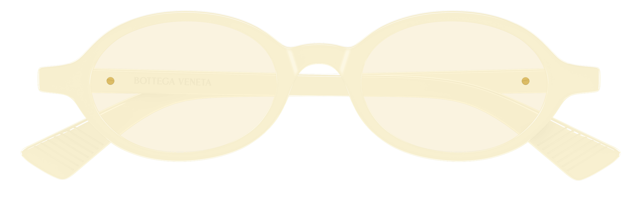 Color_BV1388S-008 - BEIGE - BEIGE - YELLOW